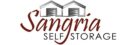 Sangria Self Storage